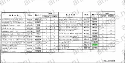 �������������� ������ [21334-03J00] 2133403J00 ����