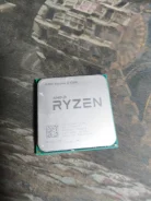 AMD Ryzen 3 1200 ����