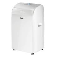 Zanussi