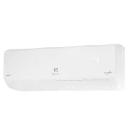 Electrolux