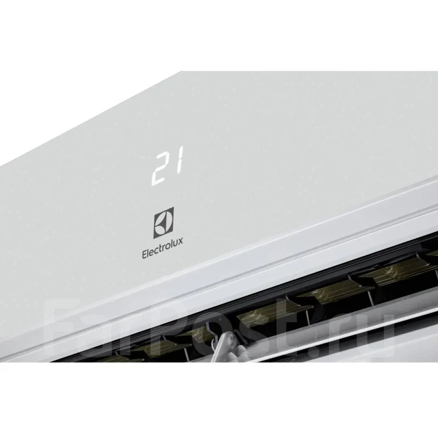 Electrolux