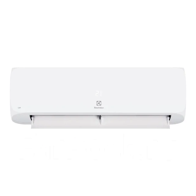Electrolux