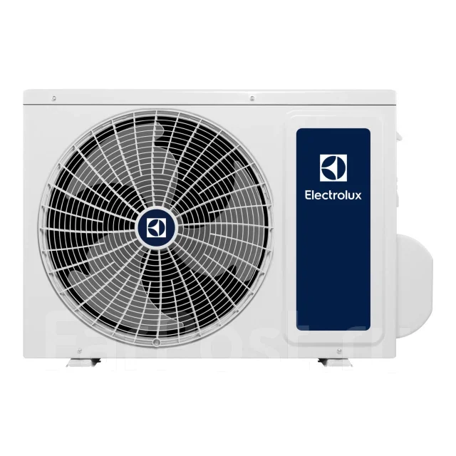 Electrolux
