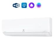 Electrolux