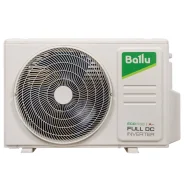 Ballu
