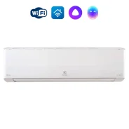 Electrolux