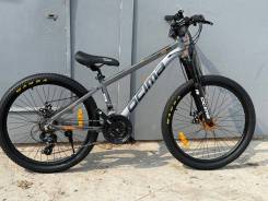 Ocima 
