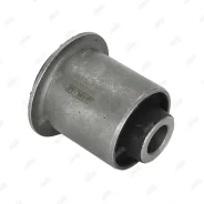 ����������� ��������� ��������� ������ Civic / CR-V / Strea / ELEM TG-51392-S5A-004 ����