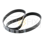 ������ ������������ 6PK1123 LADA 2110-12/Priora 2170-72 Sufix FB3146 FB3146 ����