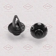 ������ ������������� [�������� 10 ����] Tatsumi TJB1052 TJB1052 ����