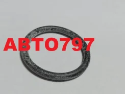 Honda 30110-PA1-732 ������ �������������� �������������� ��������� 30110-PA1-732 ����