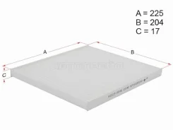 ������ �������� HOSU HSCF0015 HSCF0015 ����