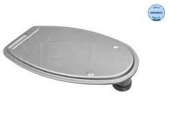 ������ ���� 0140270051 Meyle 0140270051 ����