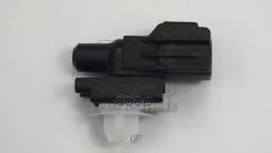. QF40Q00075 Toyota Quattro Freni Quattro Freni QF40Q00075 QF40Q00075 
