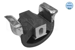 ����� ��������� 1001990144 Meyle 1001990144 ����