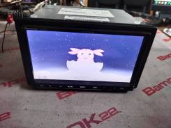 Panasonic CN-RE03D ����
