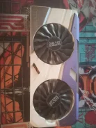 GeForce GTX 1070 ����