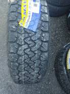 Sumaxx All Terrain A/T. �����������, 2026 ���, ����� ����