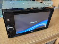 Sony XAV-65 