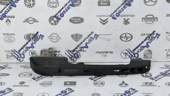 ����� ����� ������ �������� ������ Volkswagen Passat [B2] 1988 193839206 193839206 ����