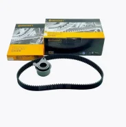 �������� ��� BYD F3 (CT1008K1) Contitech CT1008K1 ����