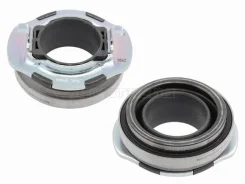��������� �������� Hyundai Avante (MD) 10-15, Hyundai Elantra IV/Avante 06-11, Hyundai I40 11-, Hyundai Sonata IV 01-04/Sonata ����� 04-10, KIA Carens...