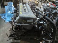  Toyota Vista 1999 1900022071 ZZV50 1ZZ-FE [1900022071] 1900022071 