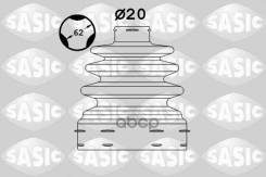 . 1906118 Opel Adam Corsa D Cote Bv / Gearbox Side Sasic Sasic 1906118 1906118 
