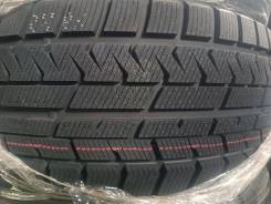 Glede Himalaya G39