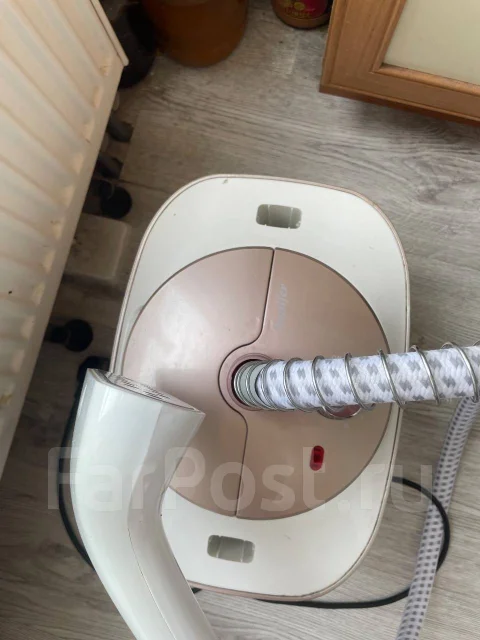 ������������ ��� ������. ����
