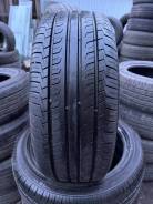 Giti GitiComfort 228V1. ������, 2023 ���, �/�, ����� �� 5 % ����