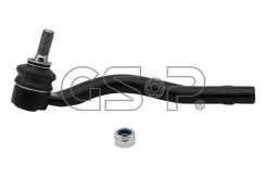 ���������� ������� ���� ������ MB W164 05/W251 06 S070589 S070589 ����