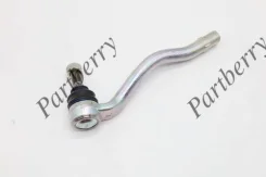 ���������� ������� ���� ����� MB W164 05/W251 06 PB162014 PB162014 ����