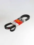 ������ ������������ Gates 6PK2253 6PK2253 ����