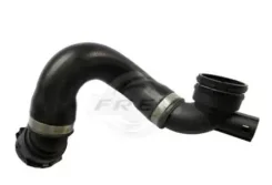 �������� ��������� ������ BMW E84/E89/E87/E90 2.3-3.0i 05-12 824555301 824555301 ����