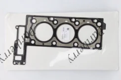 ��������� ��� ����� MB W203CL203W211R171 3.5 V6 M272 04 PB132321 PB132321 ����