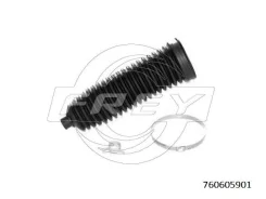 ������� ������� ����� MB X164/W164/W251/906, VW Crafter 05 760605901 760605901 ����