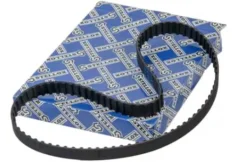 ������ ��� 94x190 Zaz Chance 2005-2014 Toyota 4AF/4AFE/5AF/5AFE, Toyota 4AF/4AFE/5AF/5AFE, Toyota 4AF/4AFE/5AF/5AFE, Toyota 4AF/4AFE/5AF/5AFE 09-04877...