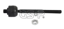 ������� ���� MB W164 05 S030170 S030170 ����