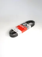 ������ ������������ Gates 6PK1230 6PK1230 ����