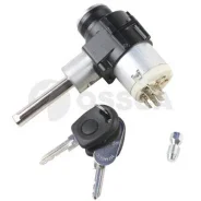 ����� ��������� / Skoda 14073 Ossca 14073 ����