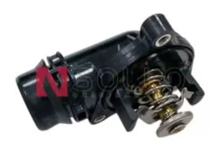 ��������� BMW E46/E87/E90 1.6-2.0i 01 SKHU1017 SKHU1017 ����