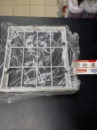 Narichin NFT2098 ������ ��������� ������� Toyota Corolla RUNX / Allex NFT2098 ����