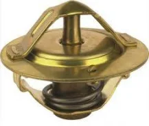��������� Mazda/Mitsubishi/Toyota/Hyunda�I Toyota Lite Ace III 1989-1992 Porter/Porter2 Honda 1.5-2.3, Mazda 1.3-2.2 1988-2005, Hyundai 82C Mazda 616...
