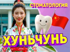 ��������. �������-��������������� ���. ������� � ������������ � ��������, ��� - 1000 ������ ����