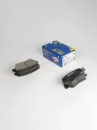 ������� ��������� �������� ������ Sangsin Brake SP1401 SP1401 ����