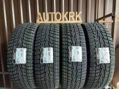 Hankook Winter i*cept X RW10. ������, ��� �����, 2024 ���, ����� ����