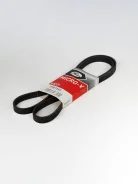 ������ ������������ Gates 5PK1545 5PK1545 ����