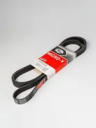������ ������������ Gates 6PK2245 6PK2245 ����