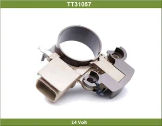 ��������� ���������� ���������� Tesla Technics TT31057 TT31057 ����